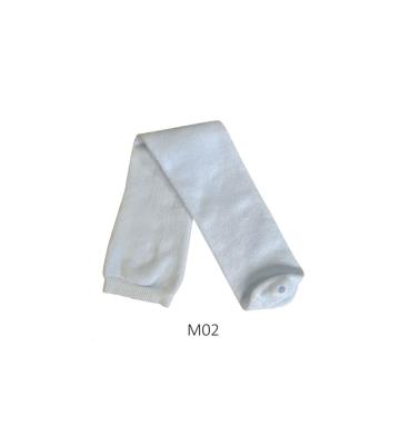  M02 Stump Sock with Pin hole